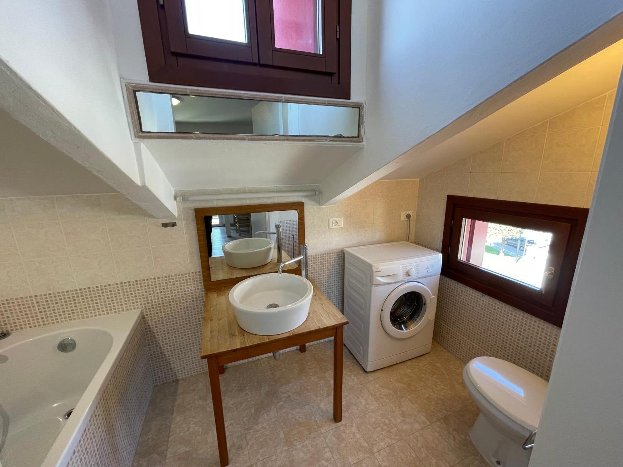 Reverso - Alloggi Con Solarium Vista Mare Caorle Extérieur photo