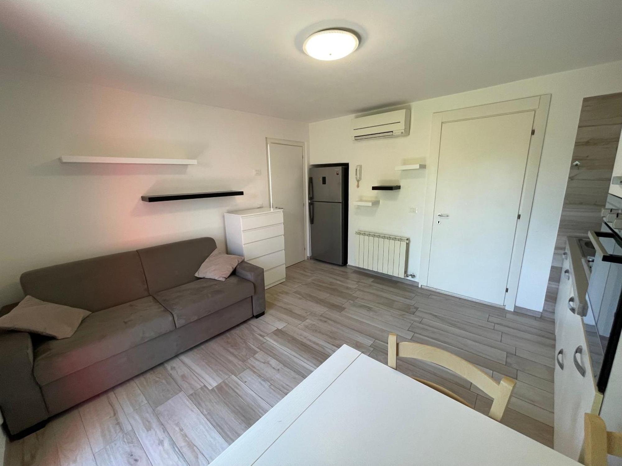 Reverso - Alloggi Con Solarium Vista Mare Caorle Extérieur photo